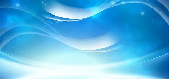 18个房产经纪人不开单的致命缺陷