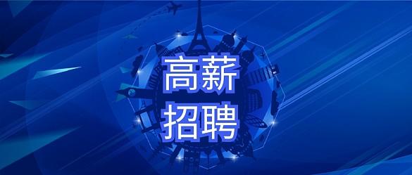 不动产登记进入新阶段房地产税开始倒计时