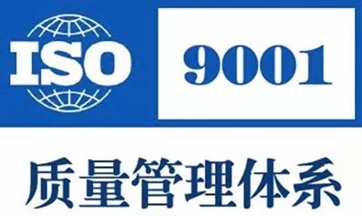 中国房价30年不会下跌，房价已经回归理性