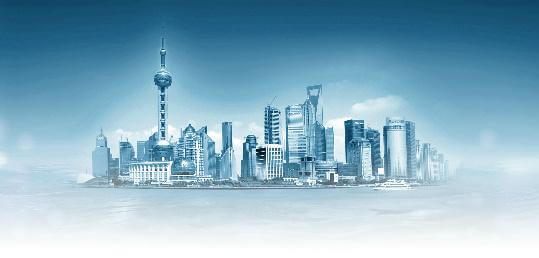 儒房地产公司简介