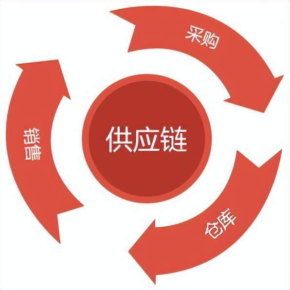 《人民日报》编辑部领导莅临公司指导工作