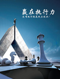 儒房和风光哪个地产好
